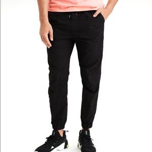 ae next level jogger